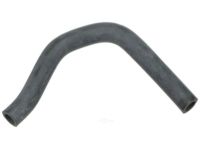 Toyota 87245-0C431 Hose, Water