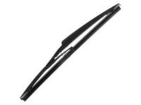 Toyota 85242-60130 Rear Wiper Blade