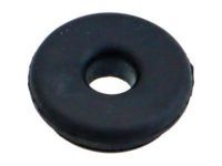 Toyota 90480-15012 Grommet