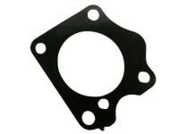 Toyota 22271-15020 Gasket, Throttle Body