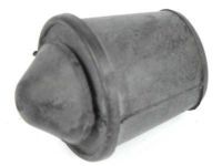 Toyota 90541-09035 Cushion