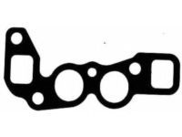 Toyota 17172-13020 Gasket, Manifold To Cylinder Head