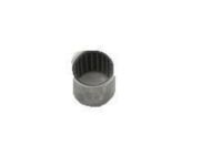 Toyota 90364-17010 Bearing, Needle Roller