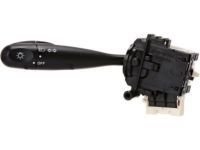 Toyota 84140-52140 Switch Assy, Headlamp Dimmer