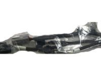 Toyota 82219-0C020 Wire, Sensor