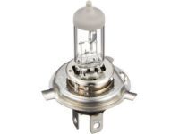 Toyota 90981-13058 Bulb