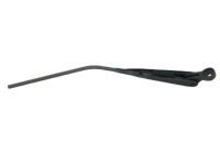 Toyota 85190-90A00 Rear Wiper Arm Assembly