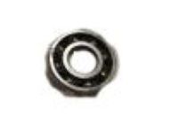 Toyota 90363-12009 Bearing