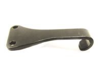 Toyota 12281-46050 Hanger, Engine