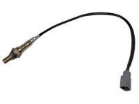 Toyota 89467-33010 Air Fuel Ratio Oxygen Sensor