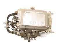 Toyota G9A10-62011 Converter Assembly, Fuel