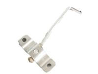 Toyota 46361-35050 Rod, Parking Brake Pull