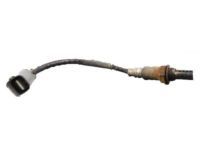 Toyota Tacoma Oxygen Sensor - 89465-04270 Oxygen Sensor