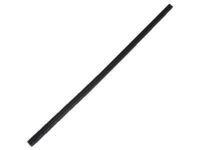 Toyota 85214-10100 Rear Wiper Rubber