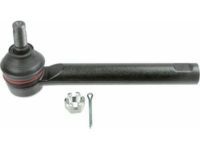 Toyota 45460-29435 Rod Assembly, Tie, RH