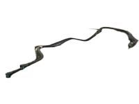 Toyota 77209-04031 Tube Sub-Assy, Fuel Tank Main