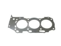 Toyota 11116-31011 Gasket, Cylinder Head