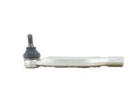 Toyota 45470-09140 Rod Set, Tie, Lh