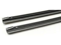 Toyota 85221-32050 Windshield Wiper Blade