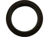 Toyota Solara Camshaft Seal - 90311-38034 Seal, Oil