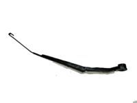 Toyota 85211-01010 Front Windshield Wiper Arm, Right