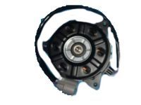 Toyota 16363-0T020 Motor, Cooling Fan