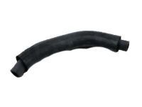 Toyota 12261-20010 Hose, Ventilation