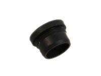 Toyota 90099-32089 Grommet