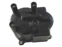 Toyota 19101-16140 Cap Sub-Assy, Distributor