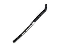 Toyota 85211-0C020 Front Windshield Wiper Arm, Right