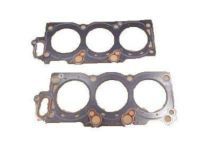 Toyota 11115-20010 Gasket, Cylinder Head