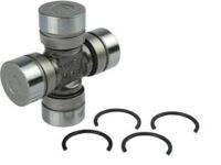 Toyota 04371-35061 Spider Kit, Universal Joint