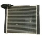 Toyota 88501-47051 EVAPORATOR Sub-Assembly