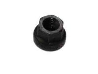 Toyota 90179-08095 Nut