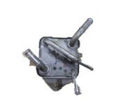 Toyota 33493-F4010 Cooler, Transmission