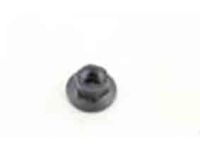 Toyota 90179-06069 Nut