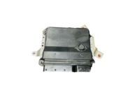 Toyota 89661-0T010 Ecm Ecu Engine Control Module