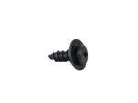 Toyota 90159-60364 Screw, W/WASHER TAPP