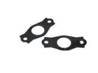 Toyota 15119-28020 Gasket, Oil Pump Cover