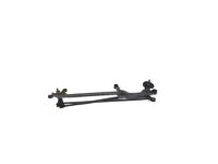 Toyota 85150-AA030 Link Assy, Windshield Wiper