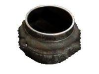 Toyota 41231-21010 Spacer, Transfer Pinion Bearing