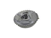 Toyota RAV4 Variable Timing Sprocket - 13070-36030 Gear Assembly, CAMSHAFT