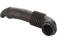 Toyota 17882-89107 Hose, Cool Air Intake