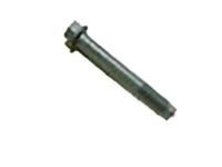 Toyota 90080-10111 Bolt