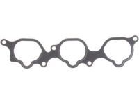 Toyota 17177-0P020 Gasket, Intake Manifold To Head