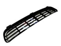 Toyota 53112-33030 Lower Radiator Grille No.1