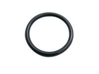 Toyota 90301-29006 Ring, O