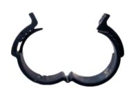 Toyota 82711-89104 Clamp