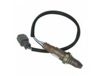 Toyota 89467-21020 Air Fuel Ratio Oxygen Sensor