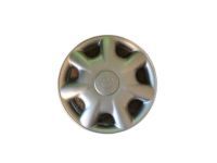 Toyota 42602-12500 Wheel Cap